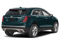 2026 Cadillac XT5 FWD Luxury