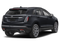 2026 Cadillac XT5 AWD Sport