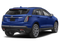 2026 Cadillac XT5 AWD Sport