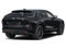 2026 Cadillac LYRIQ -V Premium