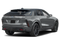 2026 Cadillac LYRIQ -V Premium
