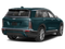 2027 Cadillac VISTIQ Premium Luxury