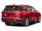 2027 Cadillac VISTIQ Luxury