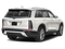 2027 Cadillac VISTIQ Luxury