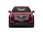 2019 Cadillac XT5 Base