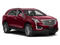 2019 Cadillac XT5 Base