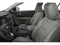 2019 Cadillac XT4 Base