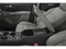 2019 Cadillac XT4 Base
