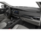 2019 Cadillac XT4 Base