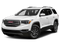2019 GMC Acadia Base