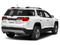 2019 GMC Acadia Base