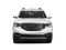 2019 GMC Acadia Base
