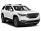2019 GMC Acadia Base