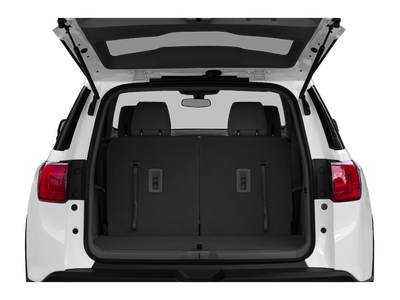 2019 GMC Acadia Base