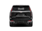 2022 Cadillac Escalade ESV Premium Luxury
