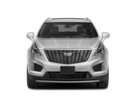 2022 Cadillac XT5 FWD Premium Luxury