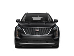 2022 Cadillac XT4 FWD Premium Luxury