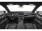 2022 Cadillac XT6 Sport