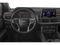 2022 Chevrolet Tahoe Base