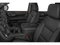 2022 Chevrolet Tahoe Base