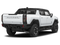 2022 GMC HUMMER EV Pickup Edition 1