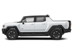 2022 GMC HUMMER EV Pickup Edition 1