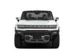 2022 GMC HUMMER EV Pickup Edition 1