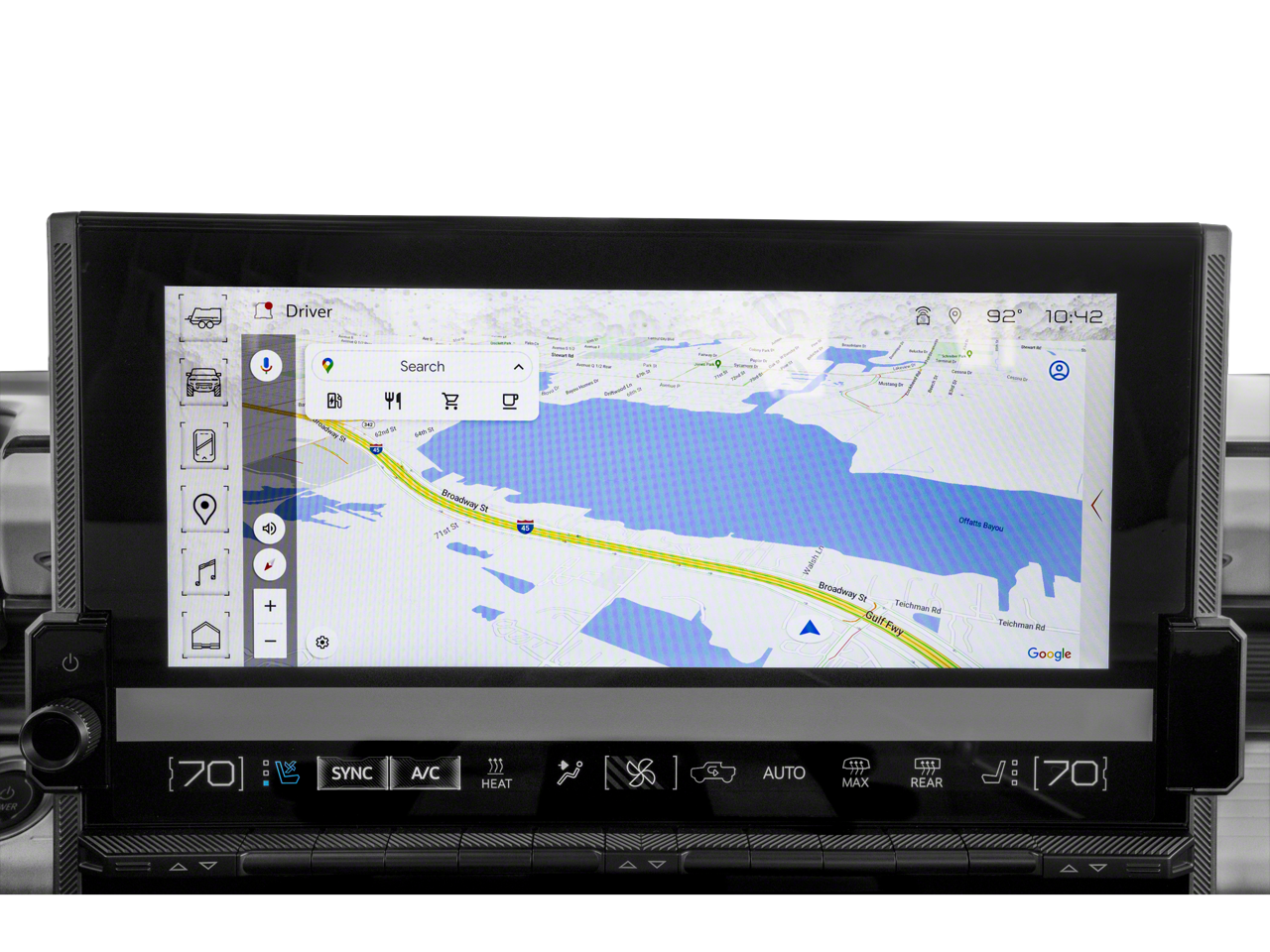 2022 GMC HUMMER EV Pickup Edition 1