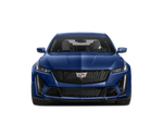2023 Cadillac CT5-V Base