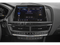 2023 Cadillac CT5-V Blackwing