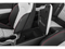 2023 Cadillac CT5-V Blackwing