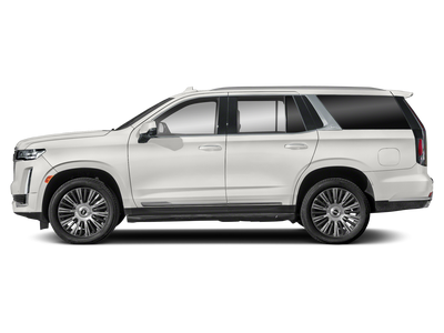 2023 Cadillac Escalade RWD Premium Luxury