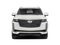 2023 Cadillac Escalade RWD Premium Luxury