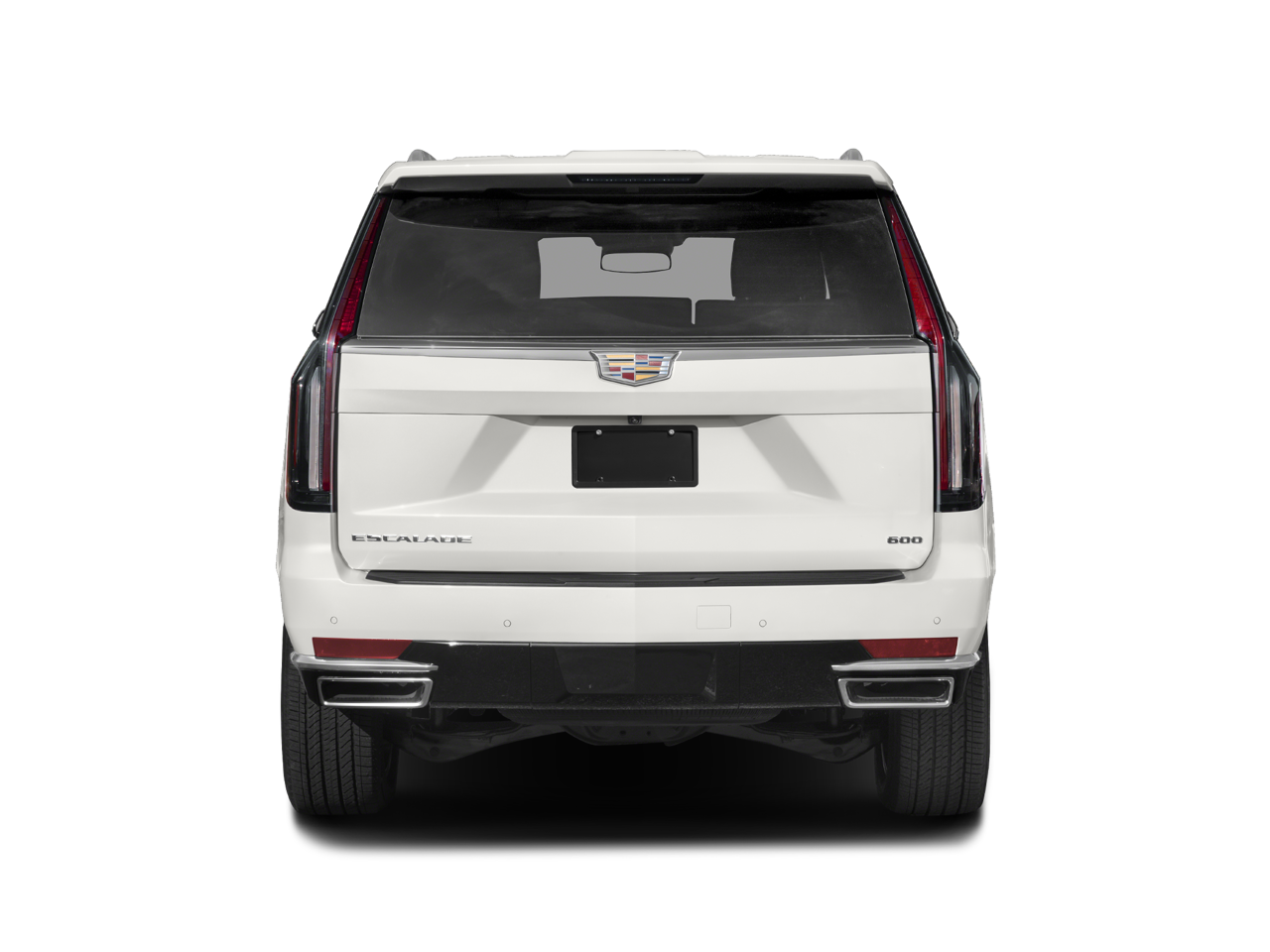 2023 Cadillac Escalade RWD Premium Luxury