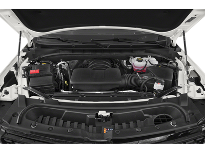 2023 Cadillac Escalade RWD Premium Luxury