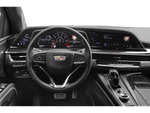 2023 Cadillac Escalade AWD V-Series