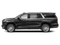 2023 Cadillac Escalade ESV RWD Premium Luxury Platinum