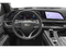 2023 Cadillac Escalade ESV AWD V-Series
