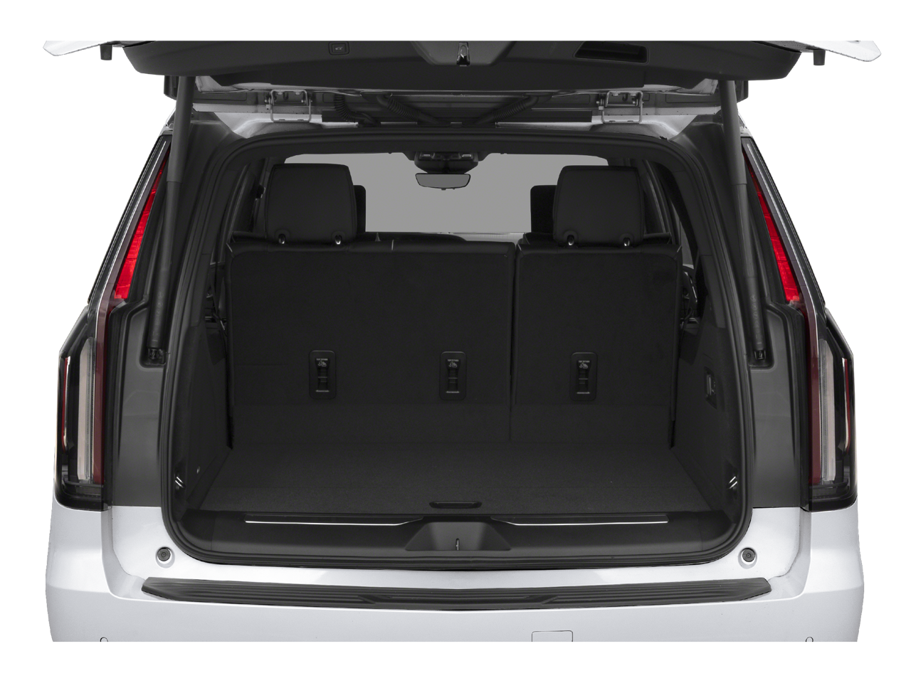 2023 Cadillac Escalade ESV AWD V-Series