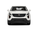 2023 Cadillac XT4 FWD Premium Luxury