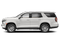 2023 Chevrolet Tahoe Base