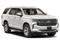 2023 Chevrolet Tahoe Base