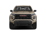 2023 GMC Canyon 2WD Elevation