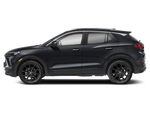 2024 Buick Encore GX Base
