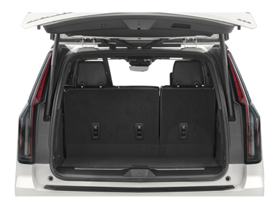 2024 Cadillac Escalade RWD Sport