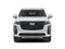 2024 Cadillac Escalade AWD V-Series