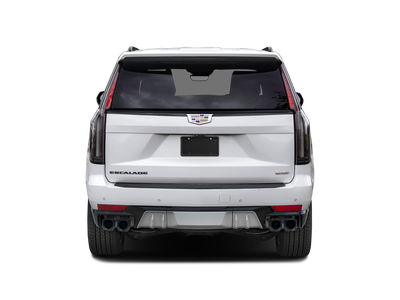 2024 Cadillac Escalade AWD V-Series