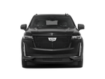 2024 Cadillac Escalade ESV 4WD Sport