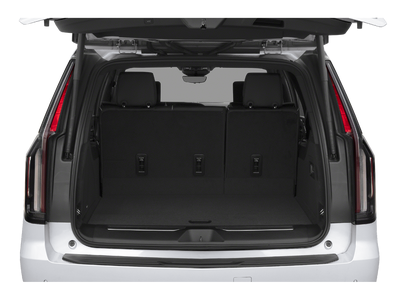 2024 Cadillac Escalade ESV AWD V-Series