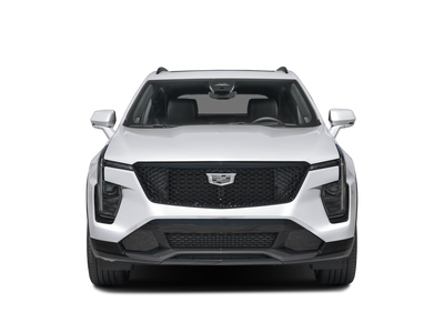 2024 Cadillac XT4 FWD Sport